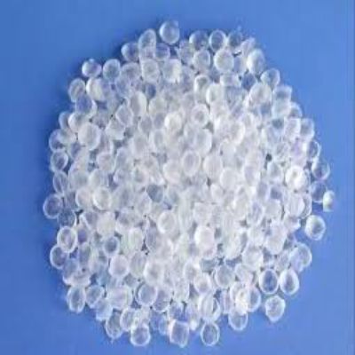 Ethylene Copolymer Carrier Resins & Polymer Modifier